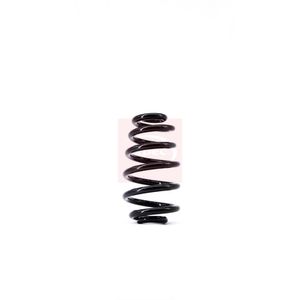 Apec Coil Spring Rear ACS1387