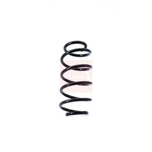 Apec Coil Spring Front ACS1388