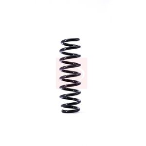 Apec Coil Spring Rear ACS1393