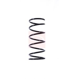 Apec Coil Spring Front ACS1394