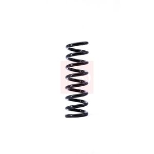 Apec Coil Spring Rear ACS1395