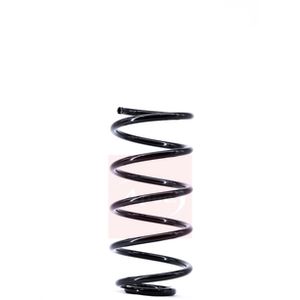 Apec Coil Spring Front ACS1398