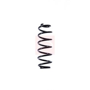 Apec Coil Spring Rear ACS1399