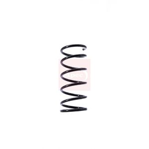 Apec Coil Spring Rear ACS1400