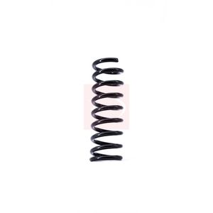 Apec Coil Spring Rear ACS1401