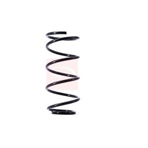 Apec Coil Spring Front ACS1403