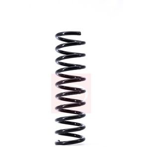 Apec Coil Spring Rear ACS1404