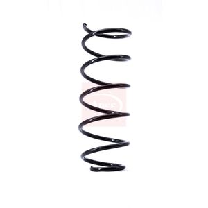 Apec Coil Spring Front ACS1405
