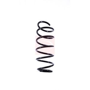 Apec Coil Spring Front ACS1406