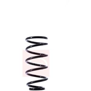 Apec Coil Spring Rear ACS1407