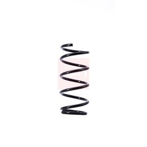 Apec Coil Spring Front ACS1411