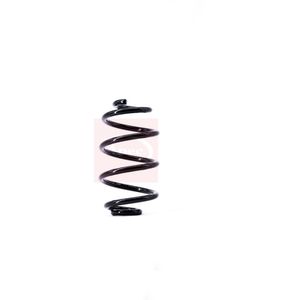 Apec Coil Spring Rear ACS1413
