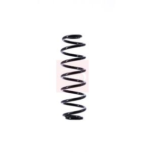 Apec Coil Spring Rear ACS1414