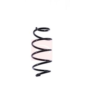 Apec Coil Spring Front ACS1416