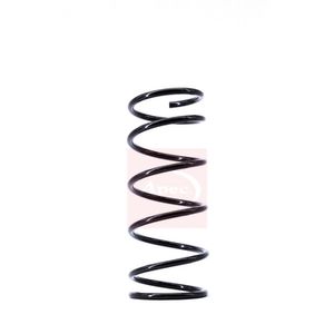 Apec Coil Spring Front ACS1419