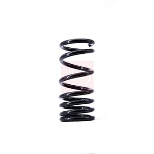 Apec Coil Spring Rear ACS1420