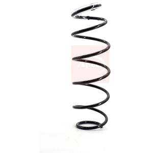 Apec Coil Spring Front ACS1428