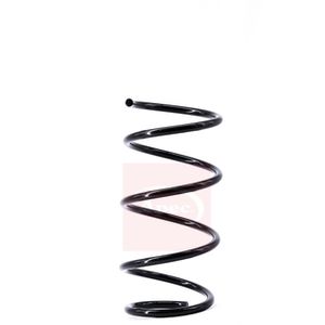 Apec Coil Spring Front ACS1431