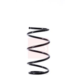 Apec Coil Spring Front ACS1432