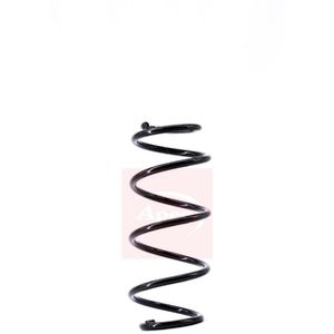 Apec Coil Spring Front ACS1435
