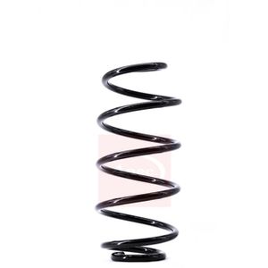 Apec Coil Spring Front ACS1447
