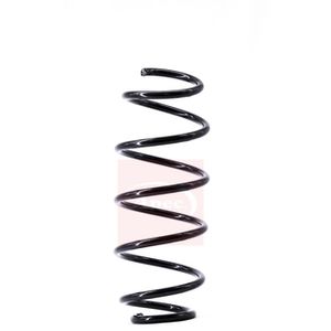 Apec Coil Spring Front ACS1449