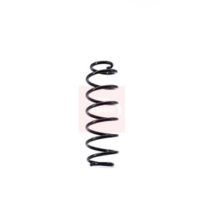 Apec Coil Spring Rear ACS1452