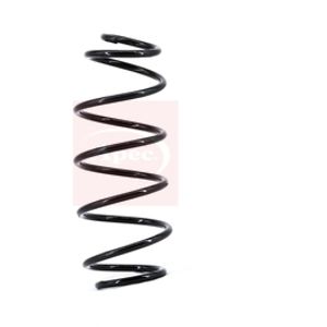 Apec Coil Spring Front ACS1454