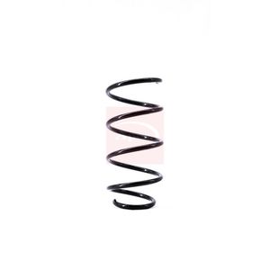 Apec Coil Spring Front ACS1455