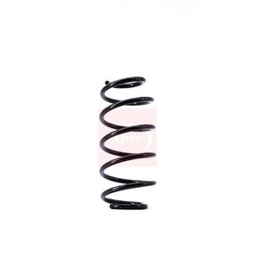 Apec Coil Spring Front ACS1456