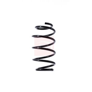 Apec Coil Spring Front ACS1457