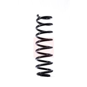 Apec Coil Spring Front ACS1461