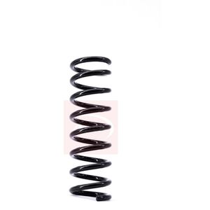 Apec Coil Spring Front ACS1464