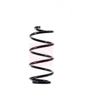 Apec Coil Spring Front ACS1468