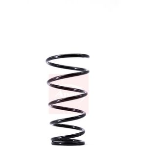 Apec Coil Spring Front ACS1471