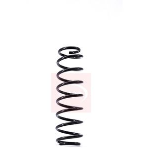 Apec Coil Spring Rear ACS1476