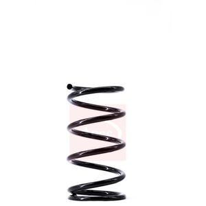 Apec Coil Spring Rear ACS1478