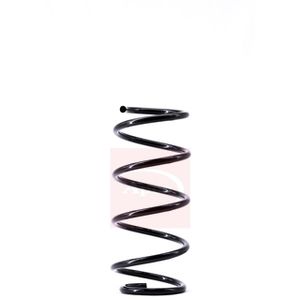 Apec Coil Spring Front ACS1482