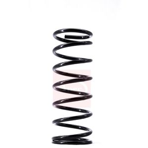 Apec Coil Spring Handed Front Right ACS1483