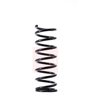 Apec Coil Spring Rear ACS1484