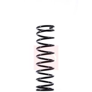 Apec Coil Spring Rear ACS1485