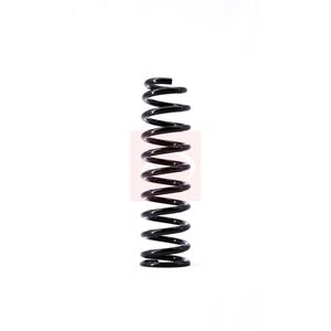 Apec Coil Spring Front ACS1493