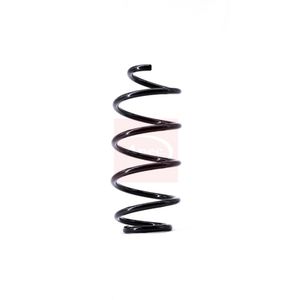 Apec Coil Spring Front ACS1494