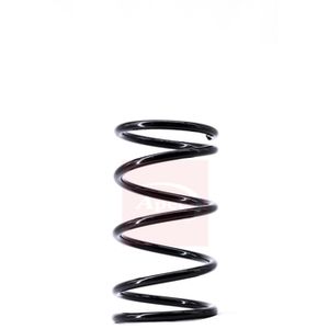 Apec Coil Spring Front ACS1495