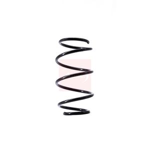Apec Coil Spring Front ACS1496