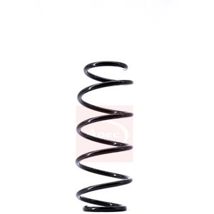 Apec Coil Spring Front ACS1497