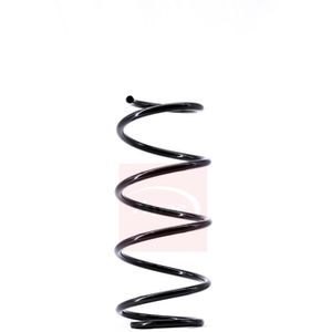 Apec Coil Spring Front ACS1502