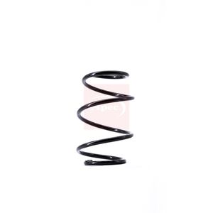 Apec Coil Spring Front ACS1504