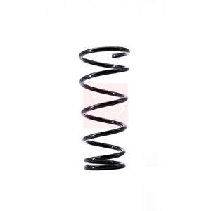 Apec Coil Spring Rear ACS1506