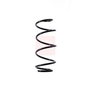 Apec Coil Spring Front ACS1507
